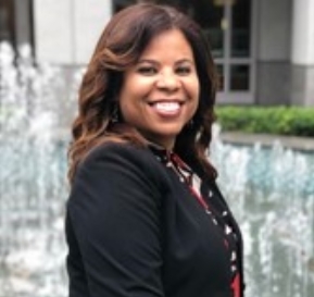 Julene Richards